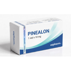 Pinealon 10Mg USA