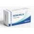 Sermorelin 5Mg USA