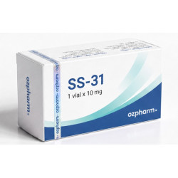 SS-31 10Mg USA