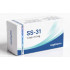 SS-31 10Mg USA