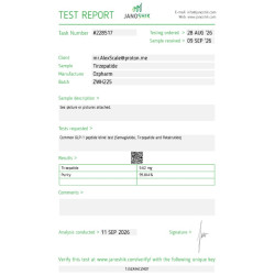 Tirzepatide 10Mg USA