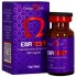 Ena-Test 250Mg USA