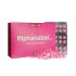 Alphanabol 20Mg USA