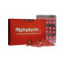 Alphaturin 10Mg USA