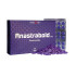 Anastrabold 1Mg USA
