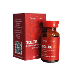 Boldebold 200Mg USA