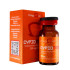 Cypio-Test 200Mg USA