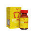 Decabold 200Mg USA