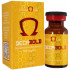 Decabold 300Mg USA