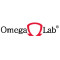 Omega Lab