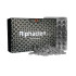 Alphaclen 25Mcg USA