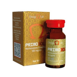 Primobold 100Mg USA