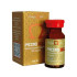 Primobold 100Mg USA
