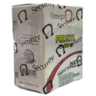 HCG Pregnyl 10000 IU USA