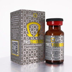 Tritrenbo 150Mg USA