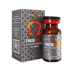 Trenbold 100Mg USA