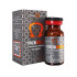 Trenbold 100Mg USA