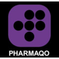 Pharmaqo USA