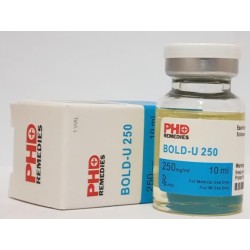 Bold-U 250Mg