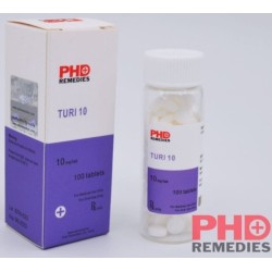 Turi 10Mg