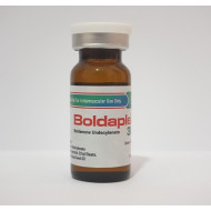Boldapex 300mg