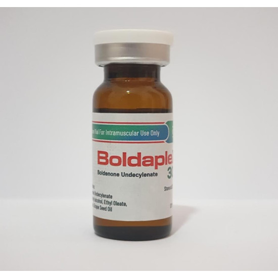 Boldapex 300mg