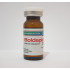 Boldapex 300mg