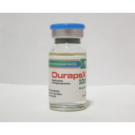 Durapex (Npp) 100mg
