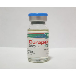 Durapex (Npp) 100mg