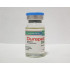 Durapex (Npp) 100mg