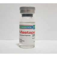 Mastapex 100mg
