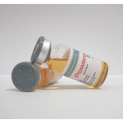 Powerpex 250mg