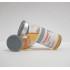 Powerpex 250mg