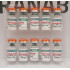 Semaglutide 10Mg