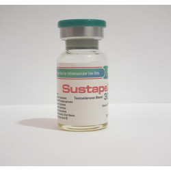 Sustapex 300mg