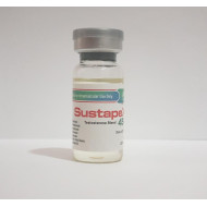 Sustapex 450mg