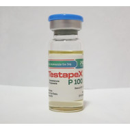 Testapex P100mg