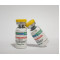 Tirzepatide 10Mg