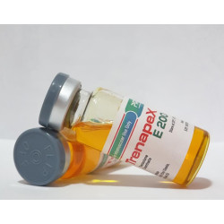 Trenapex E200mg