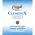 Clomipex 50 mg - 60 Pills