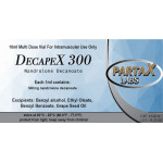 Decapex 300mg