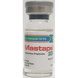 Mastapex 100mg