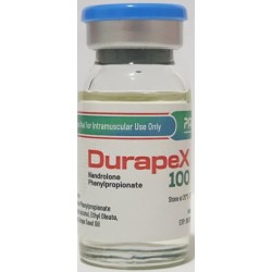 Durapex (Npp) 100mg