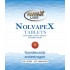 Nolvapex 10 mg - 60 Pills