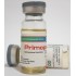 Primopex 100mg
