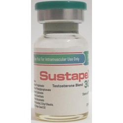Sustapex 300mg