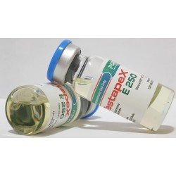 Testapex E250mg