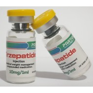 Tirzepatide 10Mg