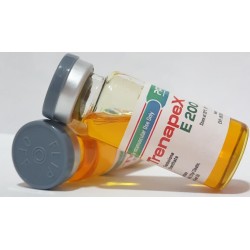 Trenapex E200mg