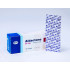 Aldactone 25
